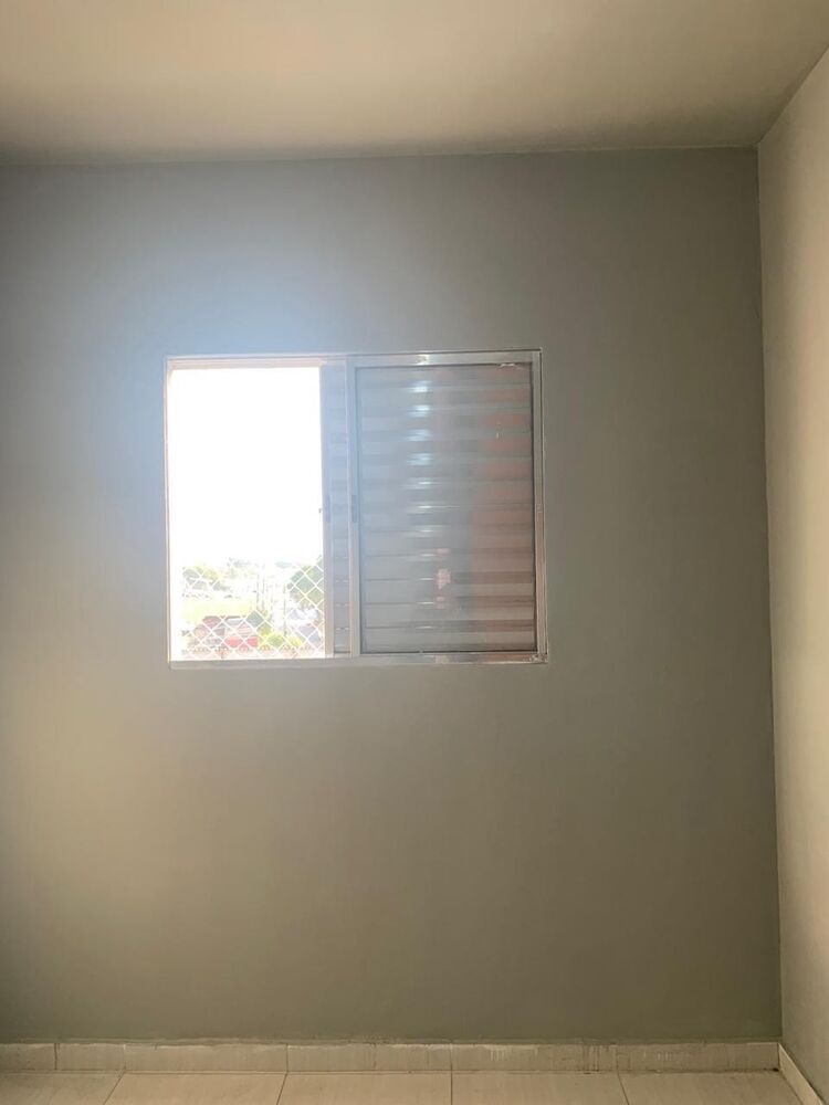 Apartamento à venda com 2 quartos, 42m² - Foto 5