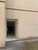Apartamento, 2 quartos, 42 m² - Foto 2