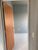 Apartamento, 2 quartos, 42 m² - Foto 4