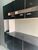 Apartamento, 2 quartos, 42 m² - Foto 7