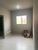 Apartamento, 2 quartos, 42 m² - Foto 6