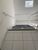 Apartamento, 2 quartos, 42 m² - Foto 12