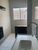 Apartamento, 2 quartos, 42 m² - Foto 9