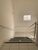 Apartamento, 2 quartos, 42 m² - Foto 3