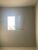 Apartamento, 2 quartos, 42 m² - Foto 5
