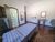 Apartamento, 3 quartos, 187 m² - Foto 2