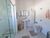 Apartamento, 3 quartos, 187 m² - Foto 1