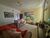 Apartamento, 3 quartos, 187 m² - Foto 5