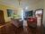 Apartamento, 3 quartos, 187 m² - Foto 4