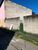 Terreno, 300 m² - Foto 1