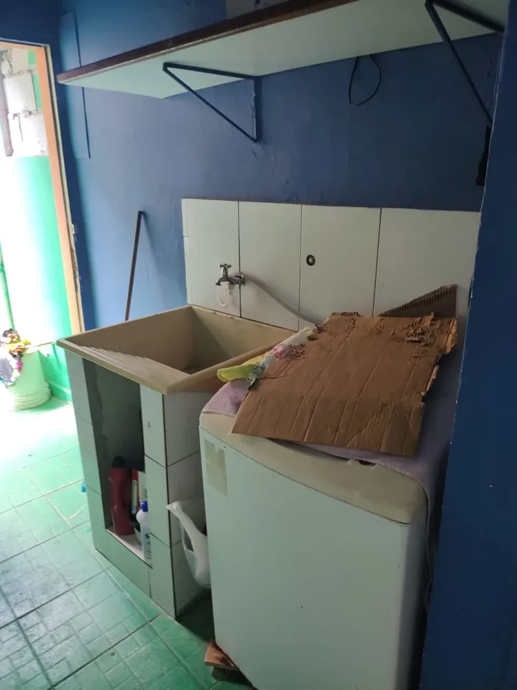 Casa, 3 quartos, 80 m² - Foto 3