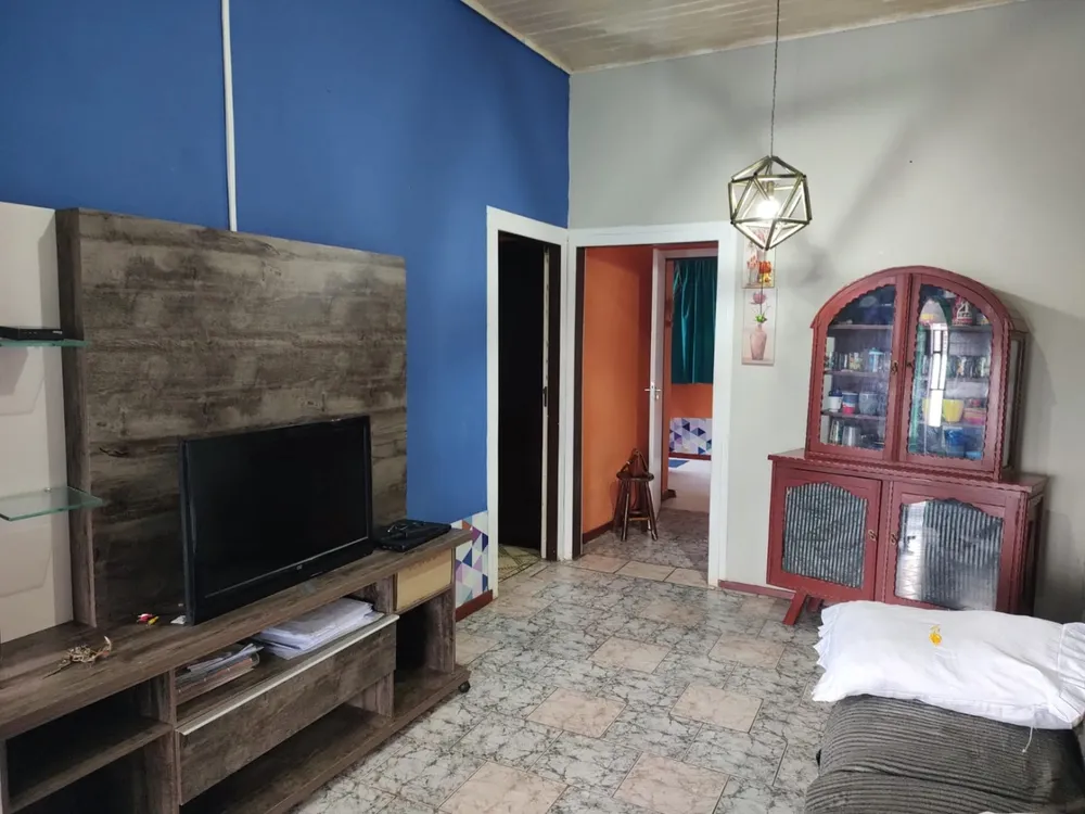 Casa, 3 quartos, 80 m² - Foto 4