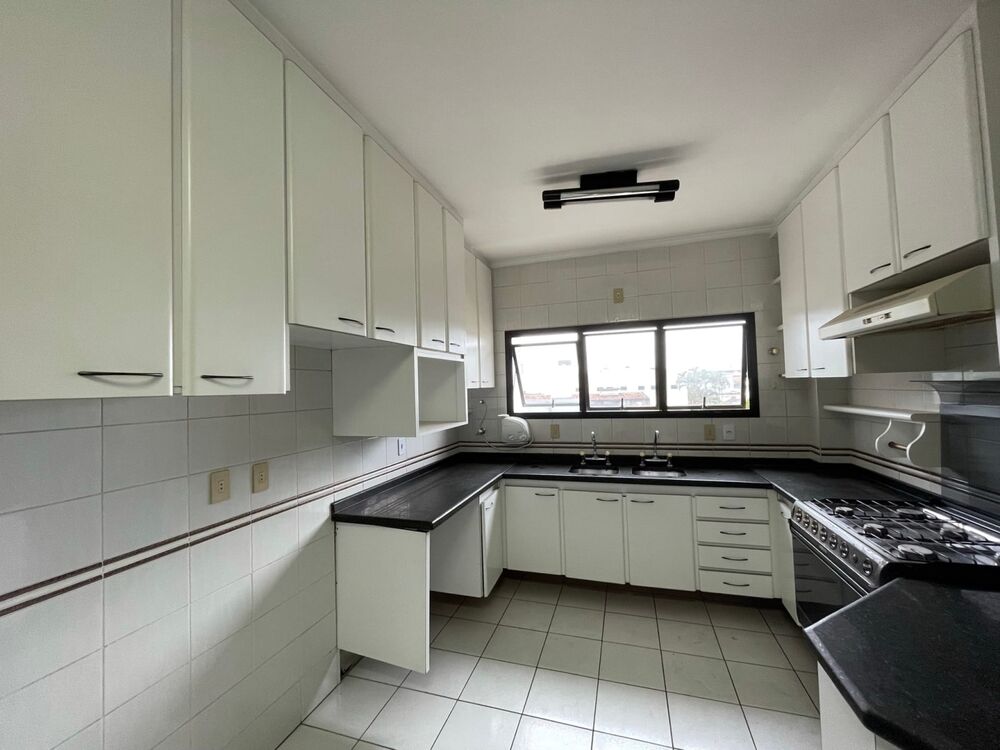 Apartamento, 3 quartos, 187 m² - Foto 10