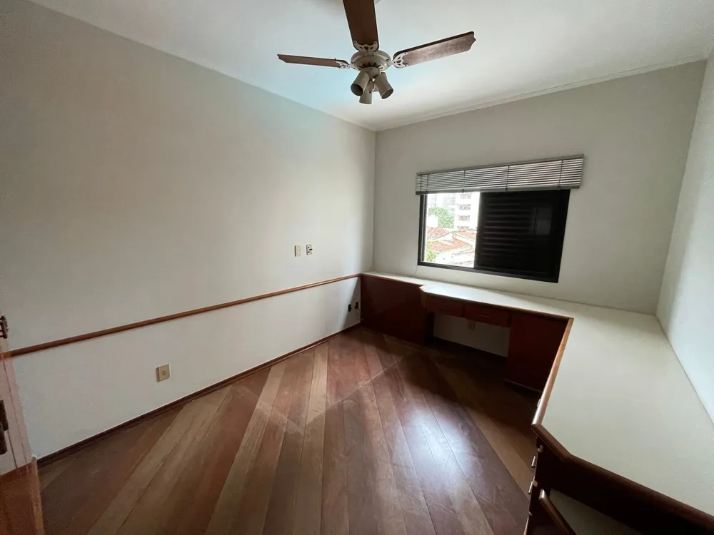 Apartamento, 3 quartos, 187 m² - Foto 29