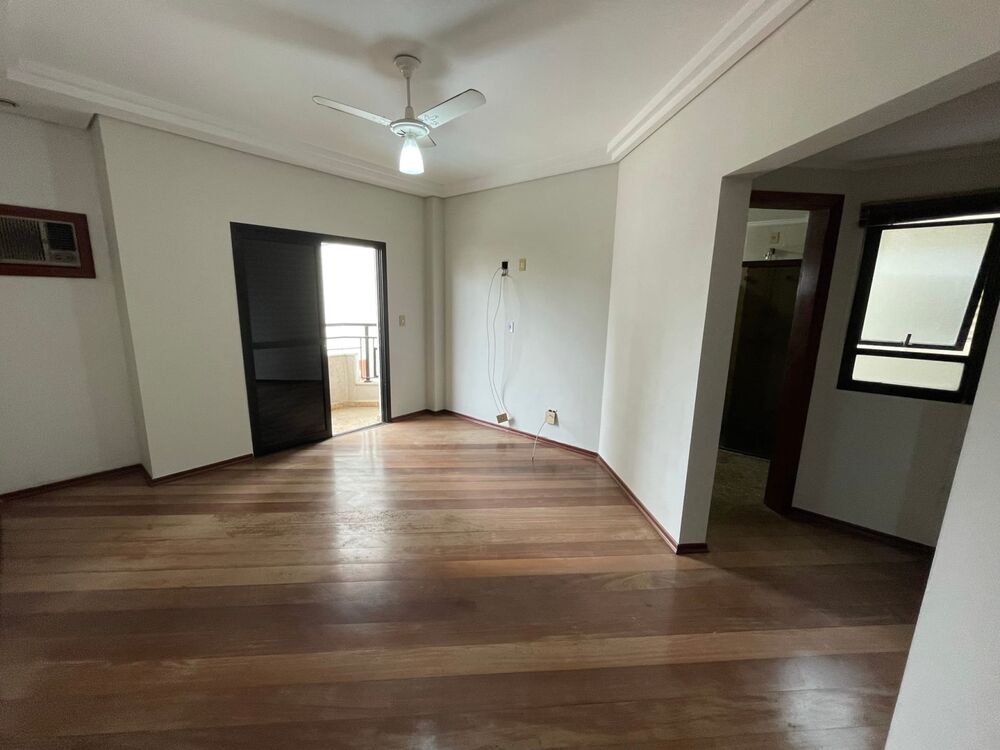 Apartamento, 3 quartos, 187 m² - Foto 20