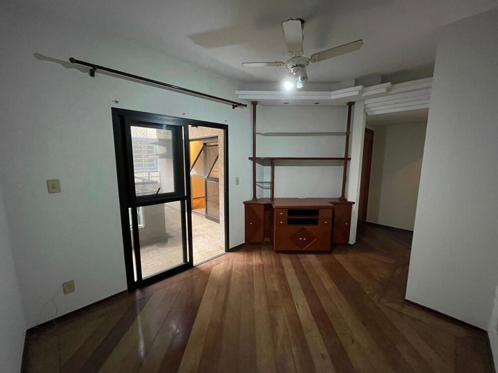 Apartamento, 3 quartos, 187 m² - Foto 7