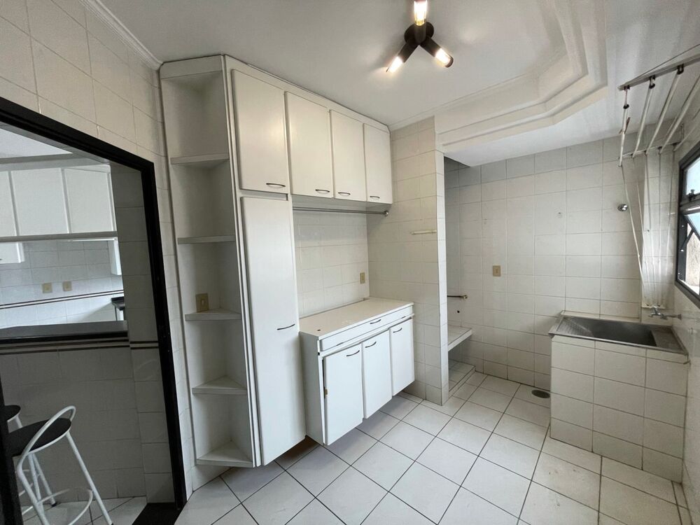 Apartamento, 3 quartos, 187 m² - Foto 12