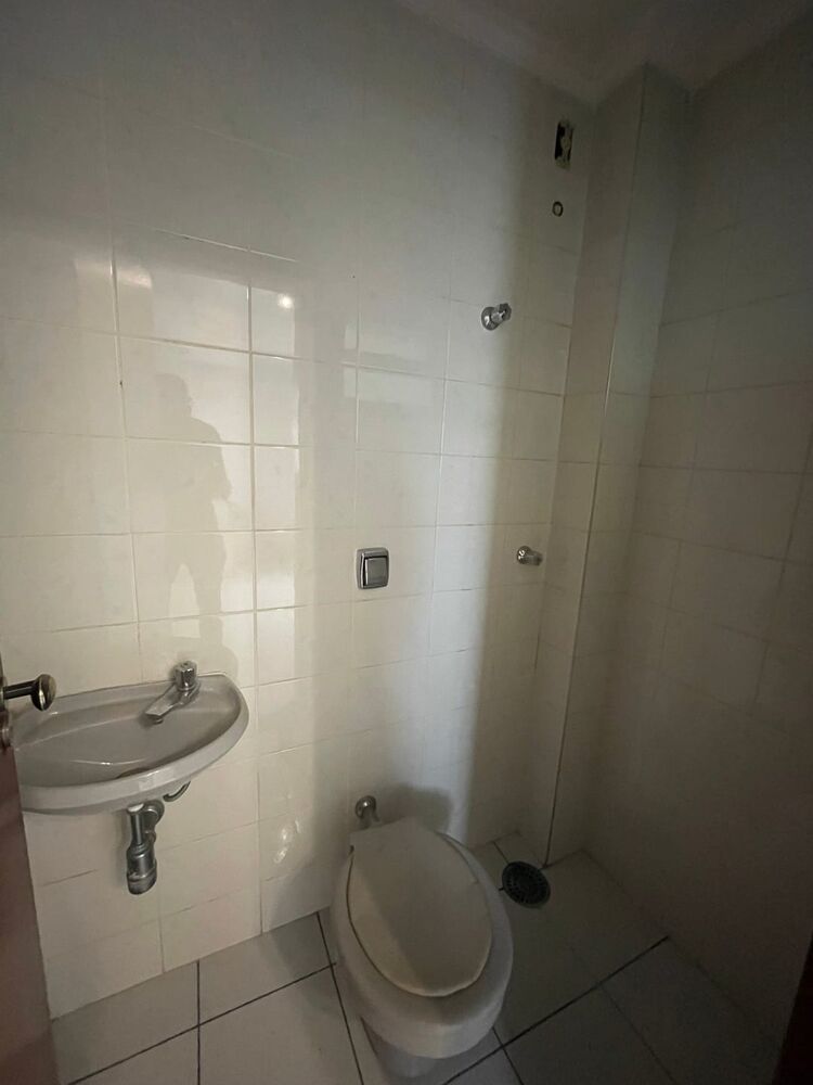 Apartamento, 3 quartos, 187 m² - Foto 14