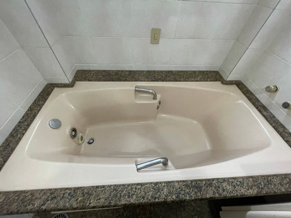 Apartamento, 3 quartos, 187 m² - Foto 24