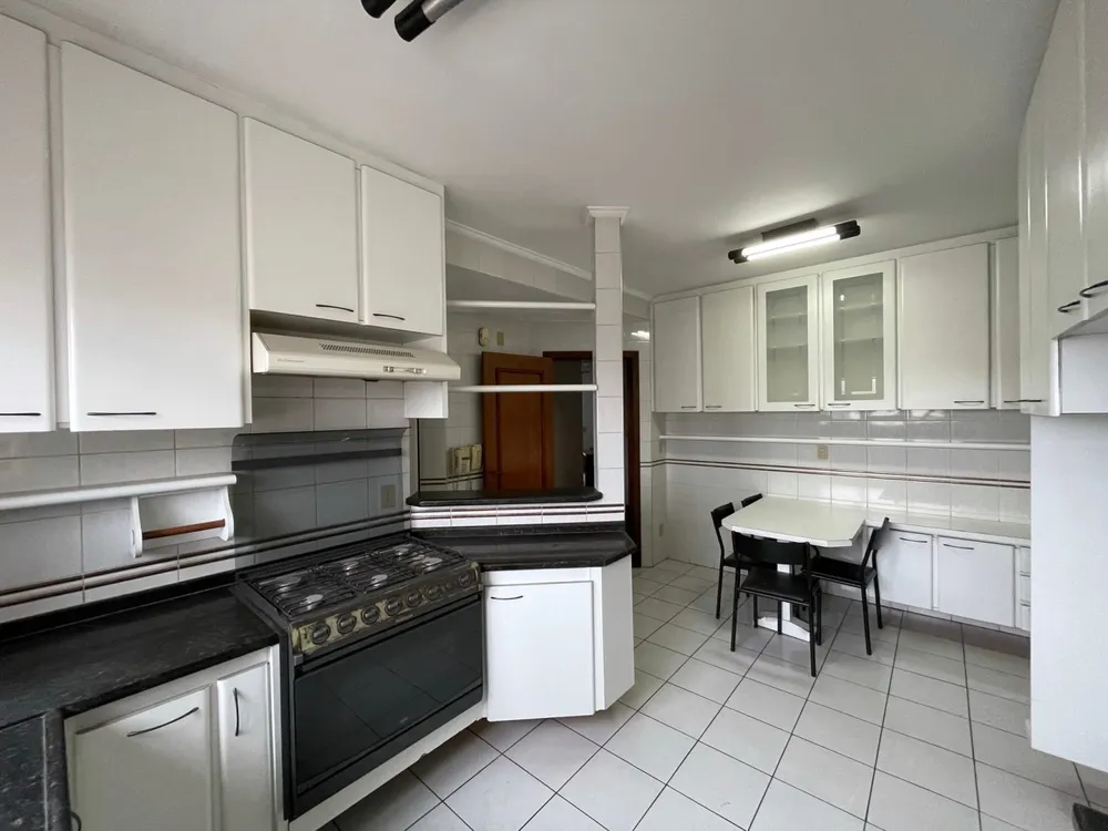 Apartamento, 3 quartos, 187 m² - Foto 28