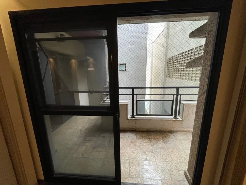 Apartamento, 3 quartos, 187 m² - Foto 32