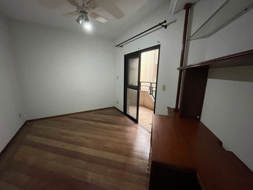 Apartamento, 3 quartos, 187 m² - Foto 6