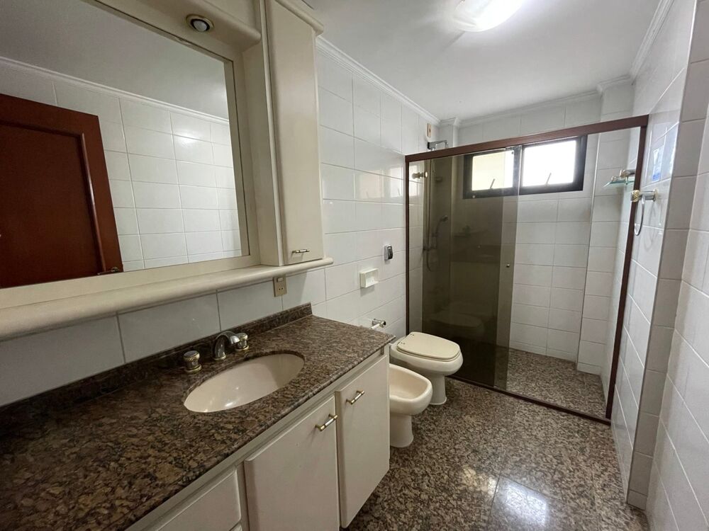 Apartamento, 3 quartos, 187 m² - Foto 18