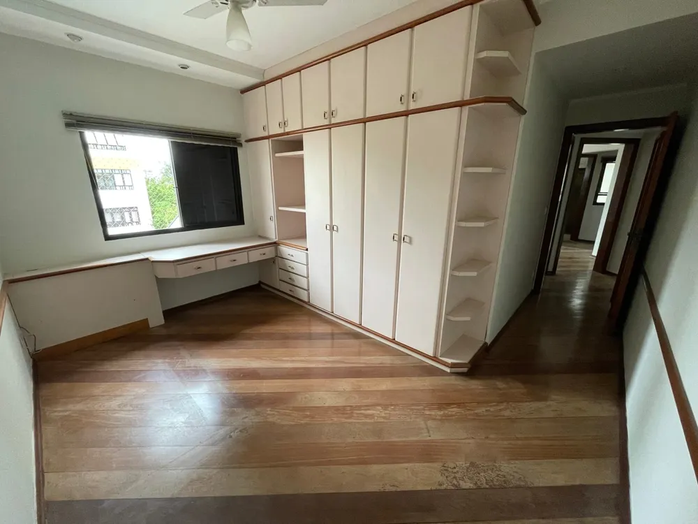 Apartamento, 3 quartos, 187 m² - Foto 25