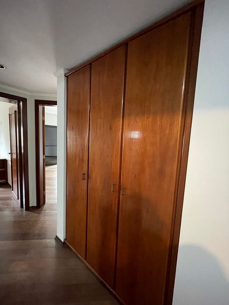 Apartamento, 3 quartos, 187 m² - Foto 17