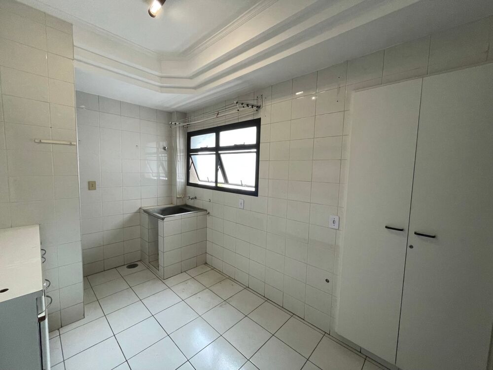 Apartamento, 3 quartos, 187 m² - Foto 11