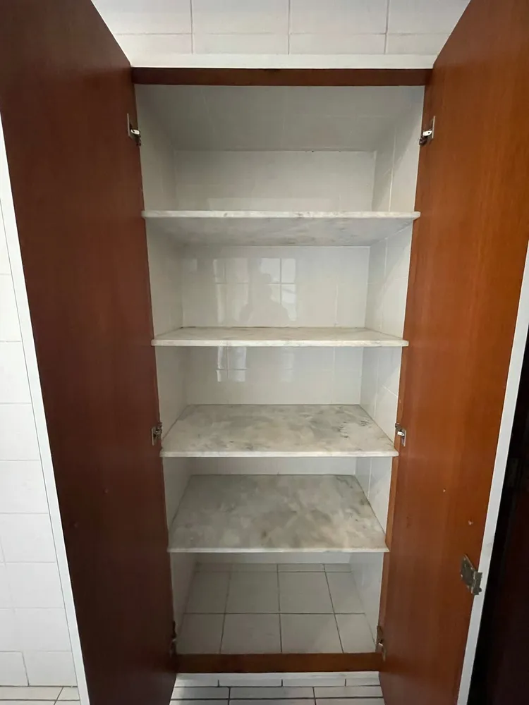 Apartamento, 3 quartos, 187 m² - Foto 30