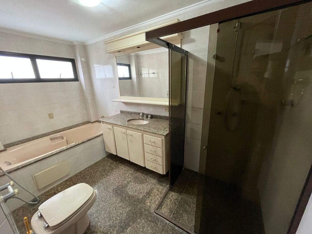 Apartamento, 3 quartos, 187 m² - Foto 23