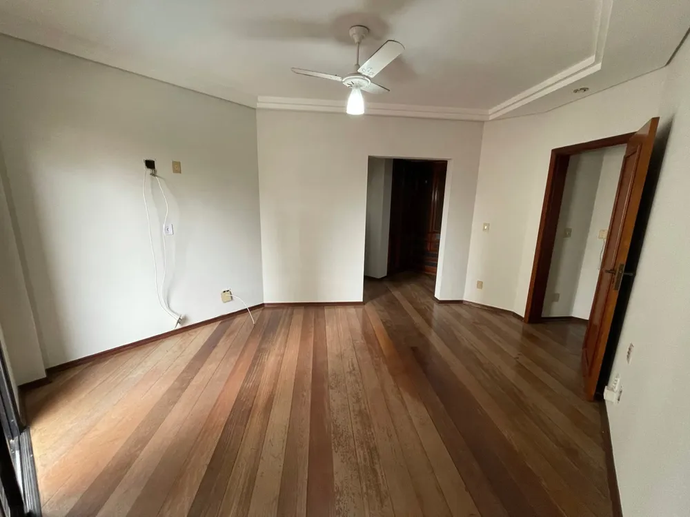 Apartamento, 3 quartos, 187 m² - Foto 31