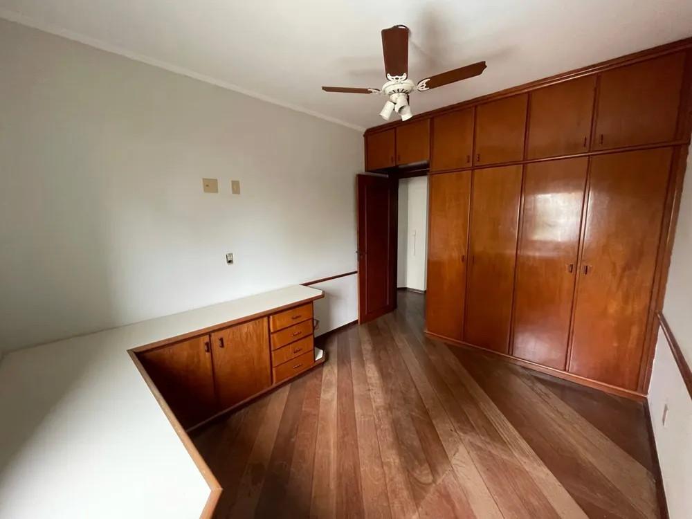 Apartamento, 3 quartos, 187 m² - Foto 27