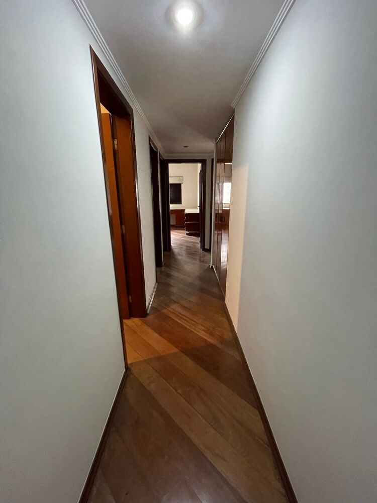 Apartamento, 3 quartos, 187 m² - Foto 15