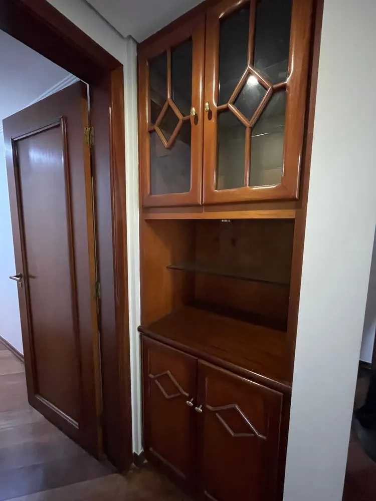 Apartamento, 3 quartos, 187 m² - Foto 26