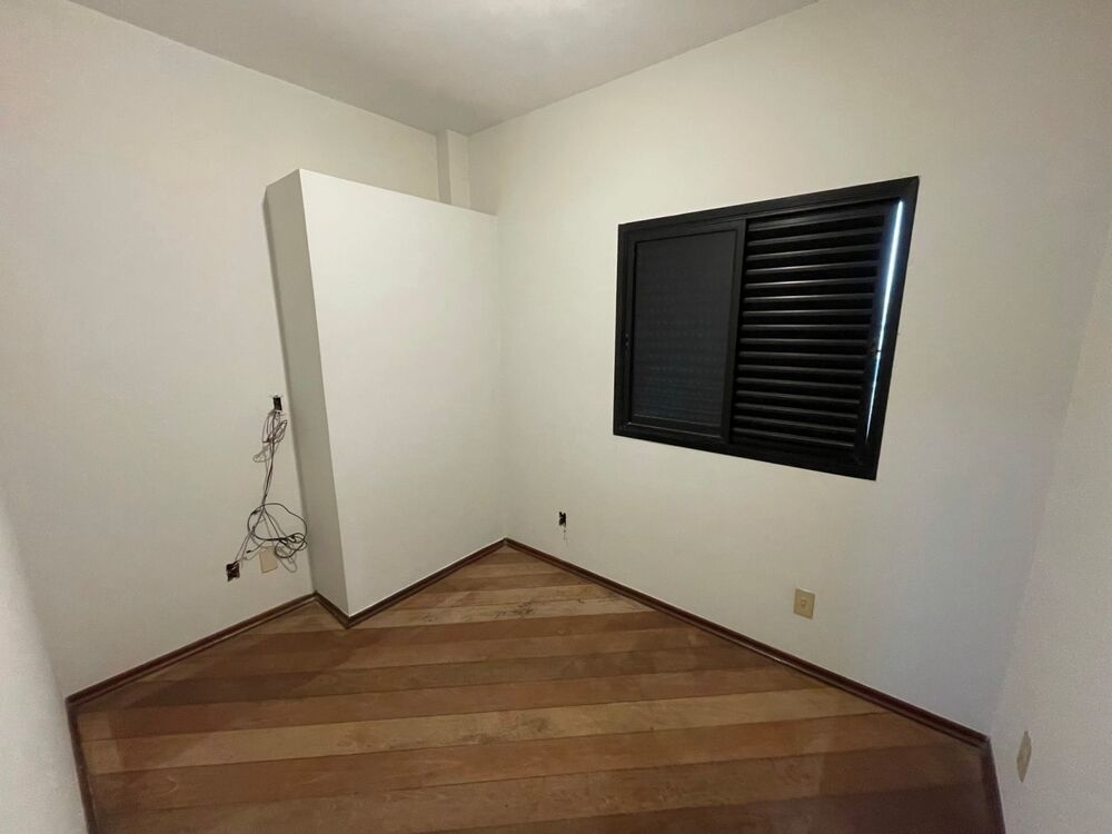 Apartamento, 3 quartos, 187 m² - Foto 16