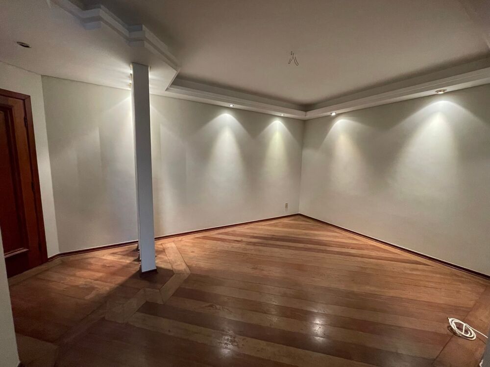 Apartamento, 3 quartos, 187 m² - Foto 3