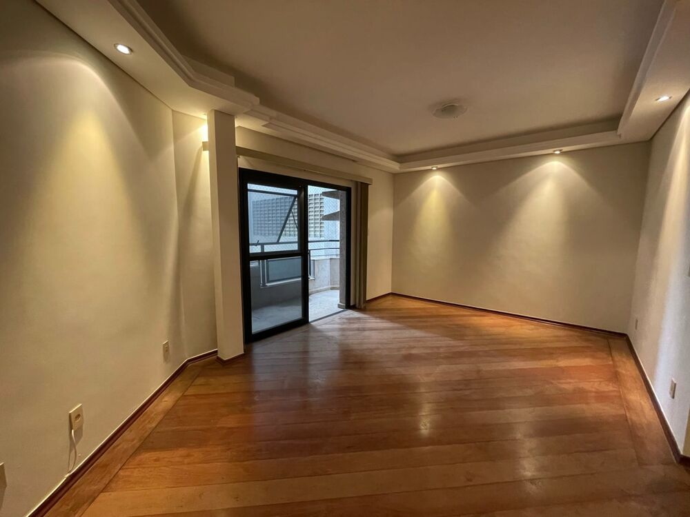 Apartamento, 3 quartos, 187 m² - Foto 4