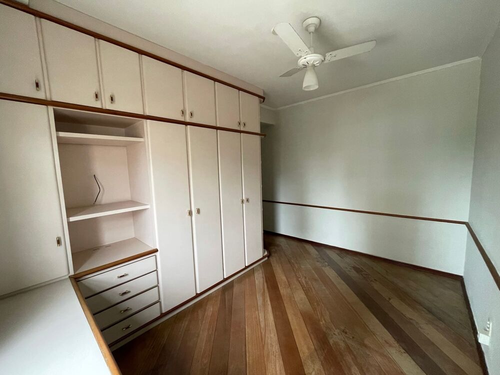 Apartamento, 3 quartos, 187 m² - Foto 19