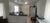Casa, 2 quartos, 111 m² - Foto 2