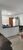 Casa, 2 quartos, 111 m² - Foto 4
