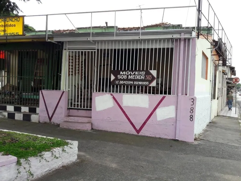 Casa, 900 m² - Foto 2