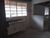 Sítio, 4 quartos - Foto 4