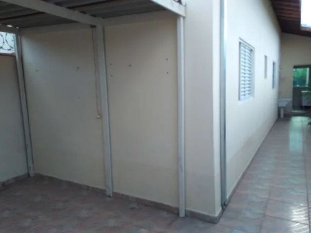 Casa, 2 quartos, 67 m² - Foto 4