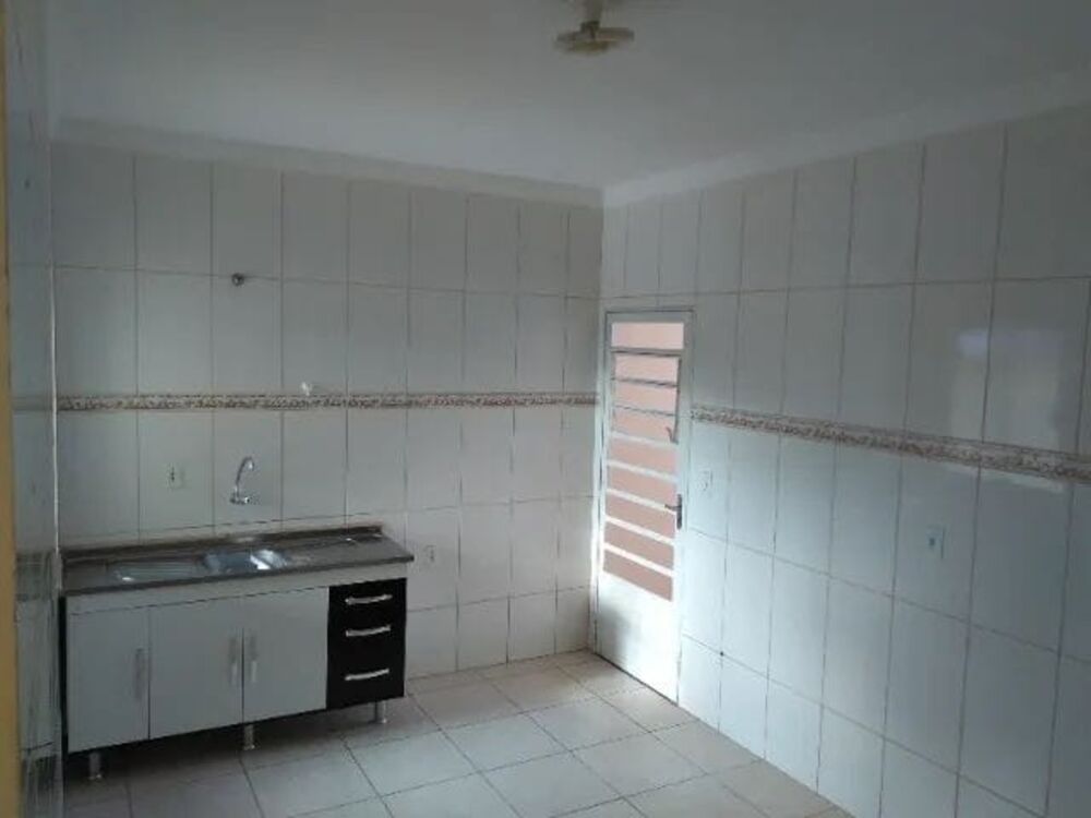 Casa, 2 quartos, 67 m² - Foto 2