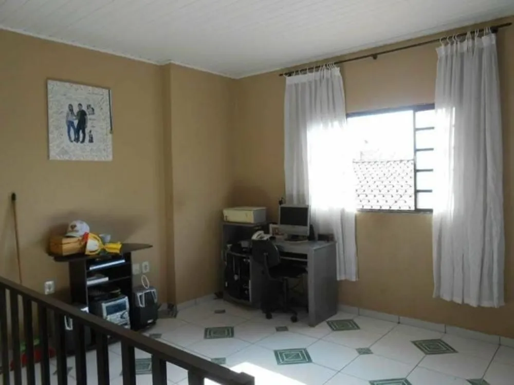 Casa, 250 m² - Foto 4