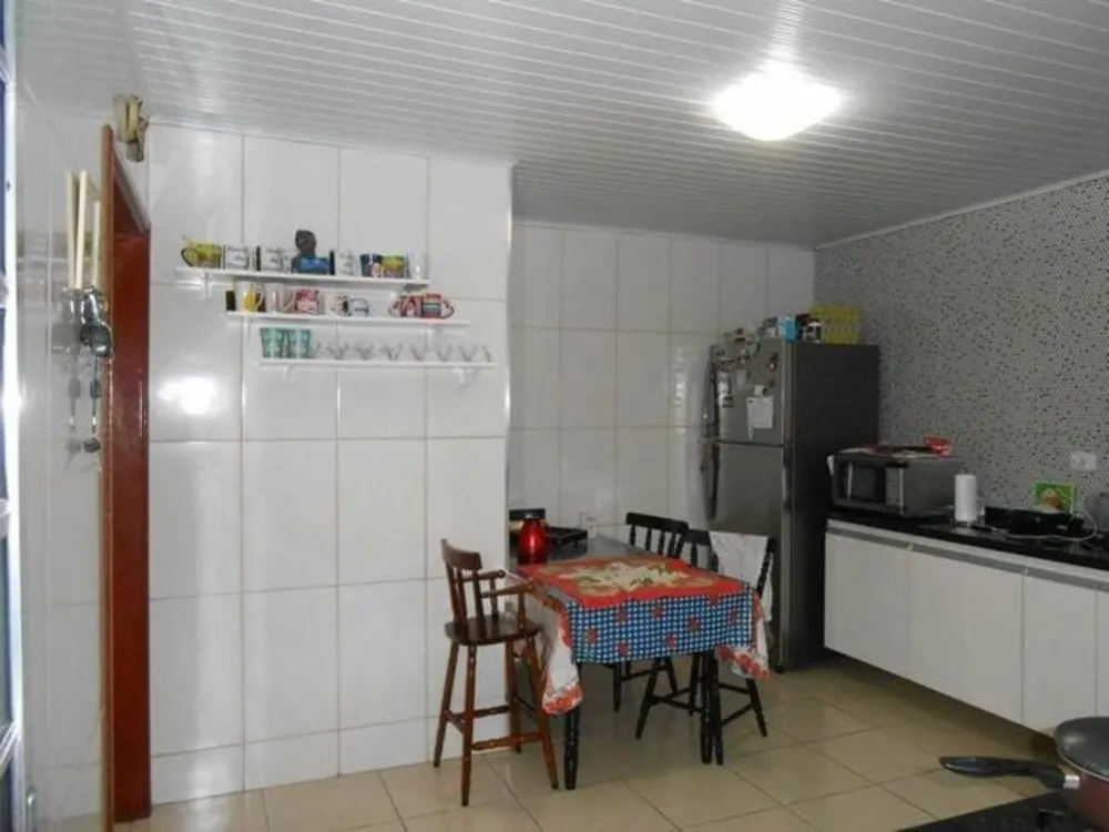 Casa, 250 m² - Foto 2