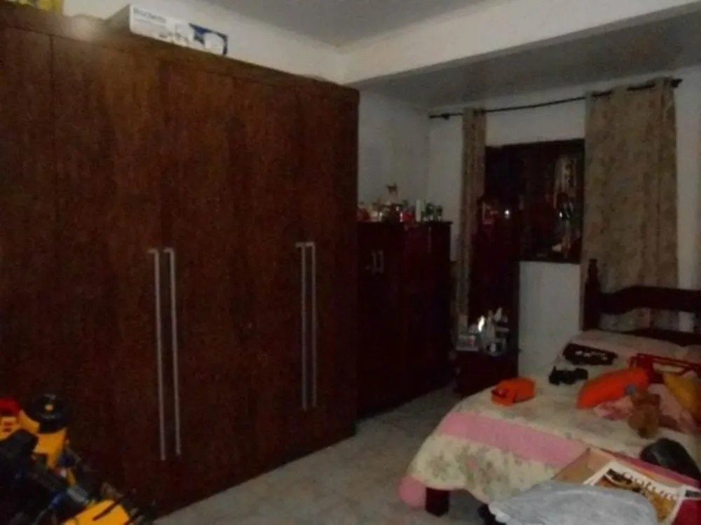 Casa, 250 m² - Foto 3