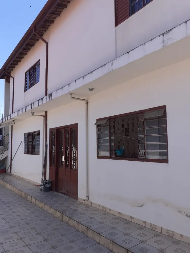 Casa, 5 quartos - Foto 4